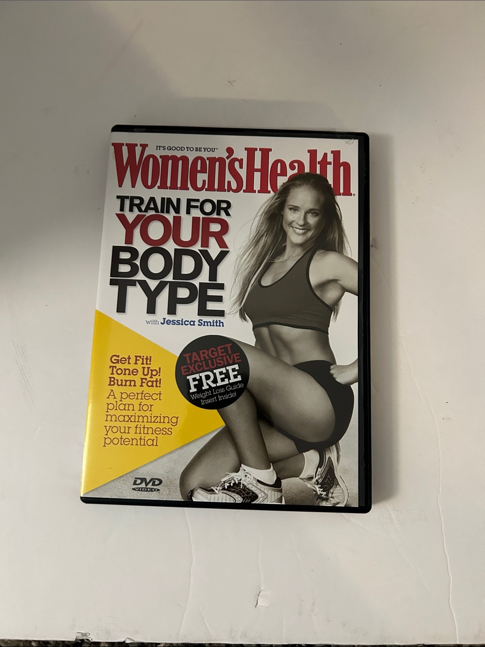 Women’s Health